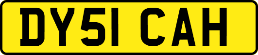 DY51CAH