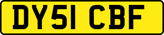 DY51CBF