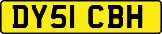 DY51CBH