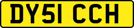 DY51CCH