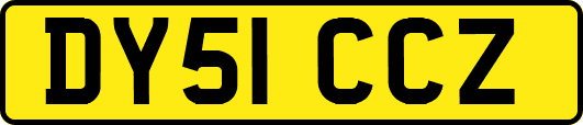 DY51CCZ