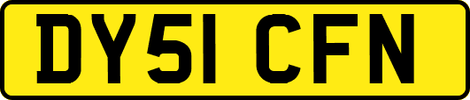 DY51CFN