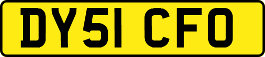 DY51CFO