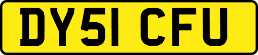 DY51CFU