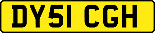 DY51CGH