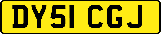 DY51CGJ