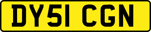 DY51CGN