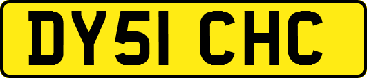 DY51CHC