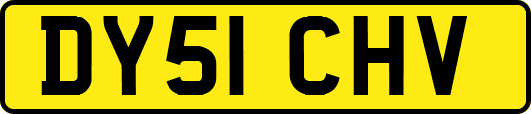 DY51CHV