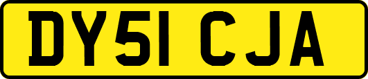 DY51CJA