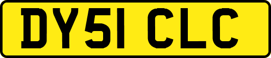 DY51CLC