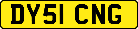 DY51CNG