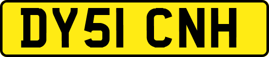 DY51CNH