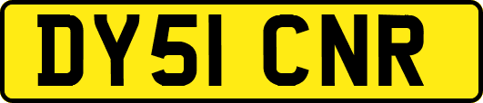 DY51CNR