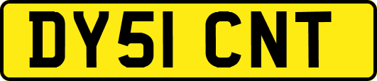 DY51CNT