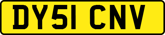 DY51CNV