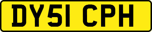 DY51CPH