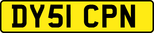 DY51CPN