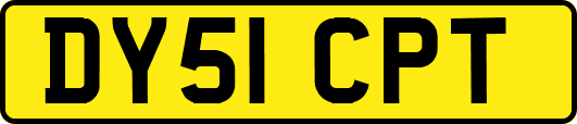 DY51CPT