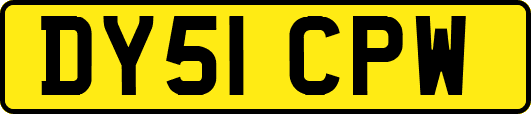 DY51CPW