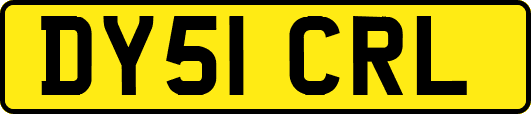 DY51CRL