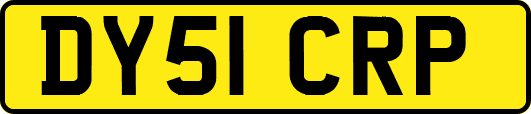 DY51CRP