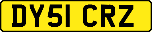 DY51CRZ