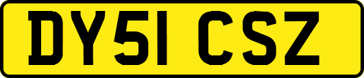 DY51CSZ