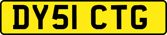 DY51CTG