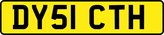 DY51CTH