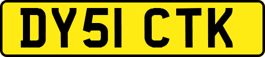 DY51CTK