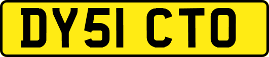 DY51CTO