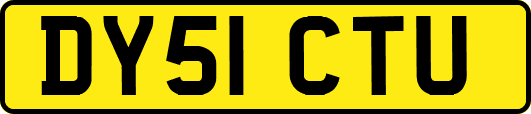 DY51CTU