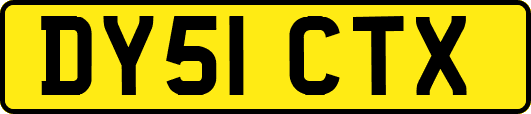 DY51CTX