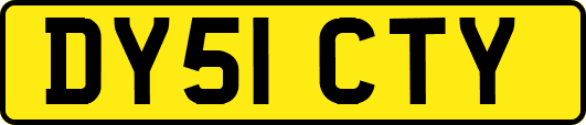 DY51CTY