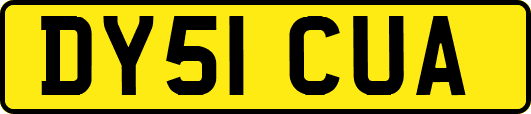 DY51CUA