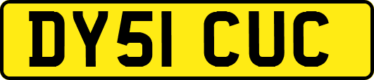 DY51CUC