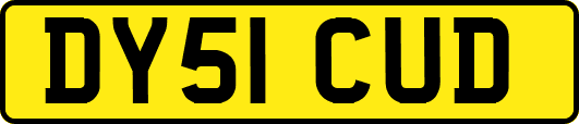 DY51CUD