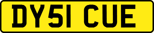 DY51CUE