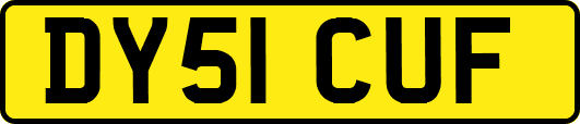 DY51CUF