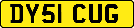 DY51CUG