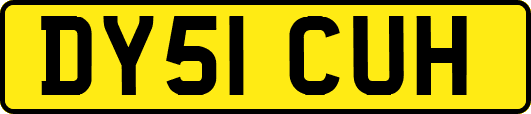 DY51CUH