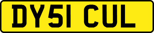 DY51CUL