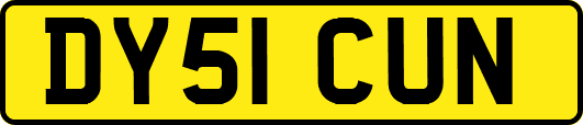 DY51CUN