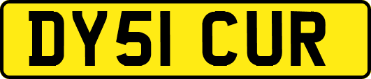 DY51CUR