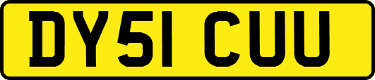 DY51CUU