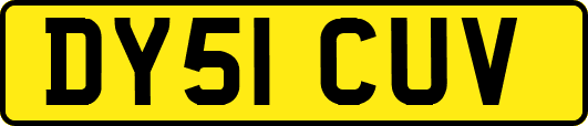 DY51CUV