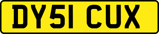 DY51CUX