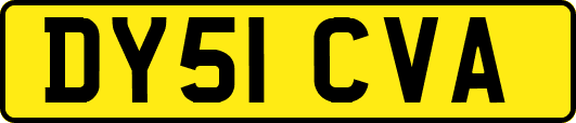 DY51CVA