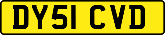 DY51CVD